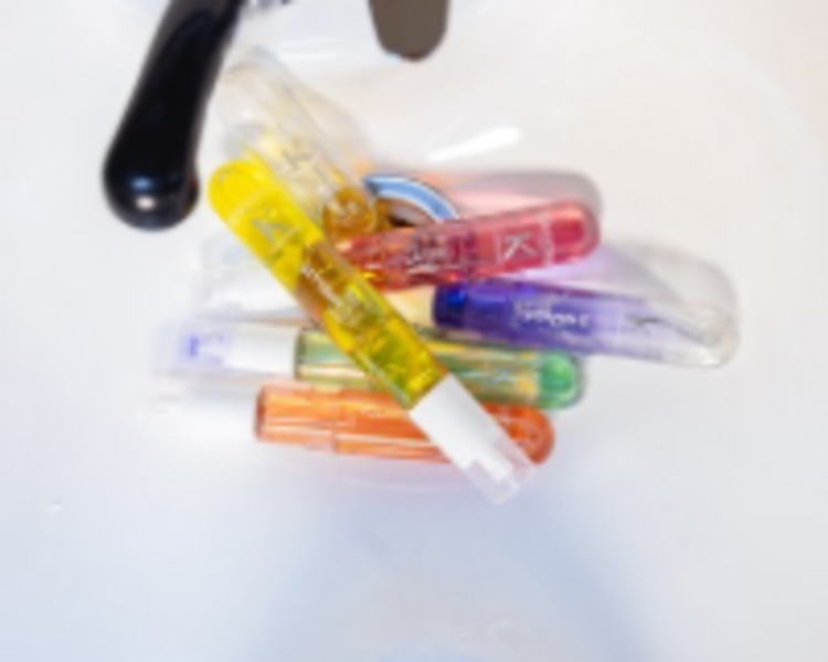 Fusio Dose Kerastase / Desde $45.000 a $65.000