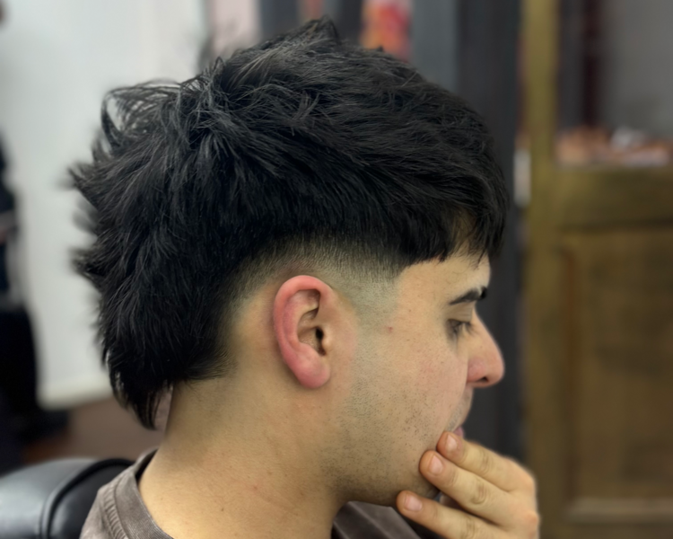 CORTE VICE (OFERTA $)