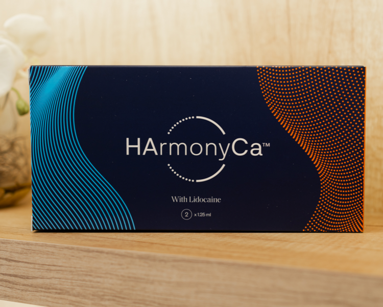 Harmonyca 