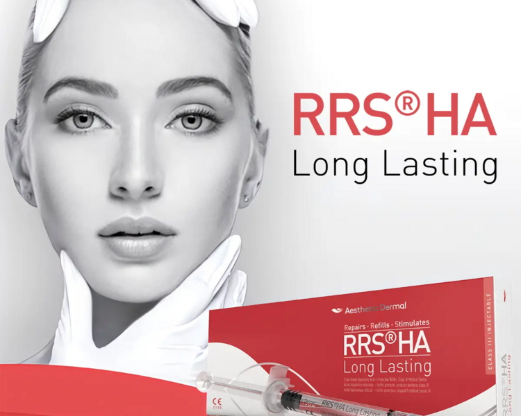 Long Lasting/Prophilo