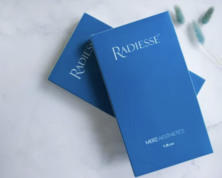 Radiesse