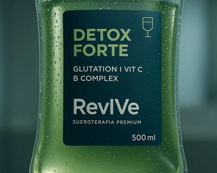 Detox