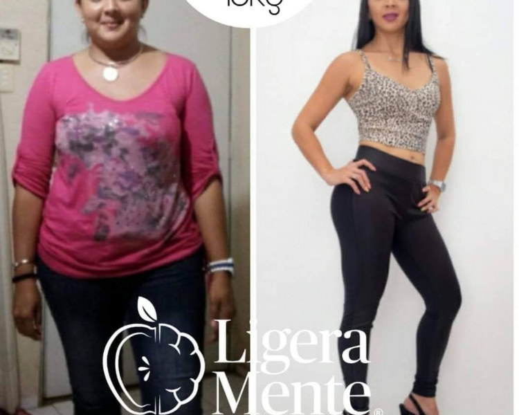 CONSULTA DE  1A LMNS