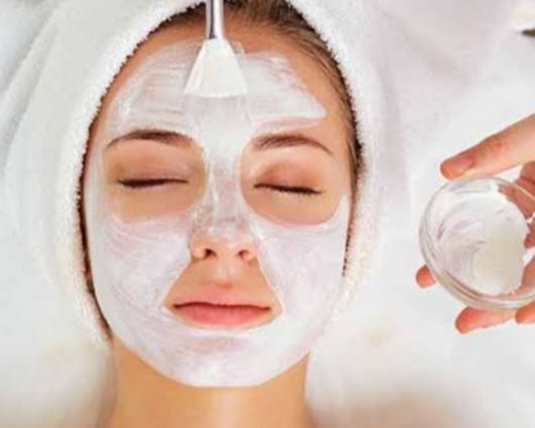 Tratamiento Shock Antiage