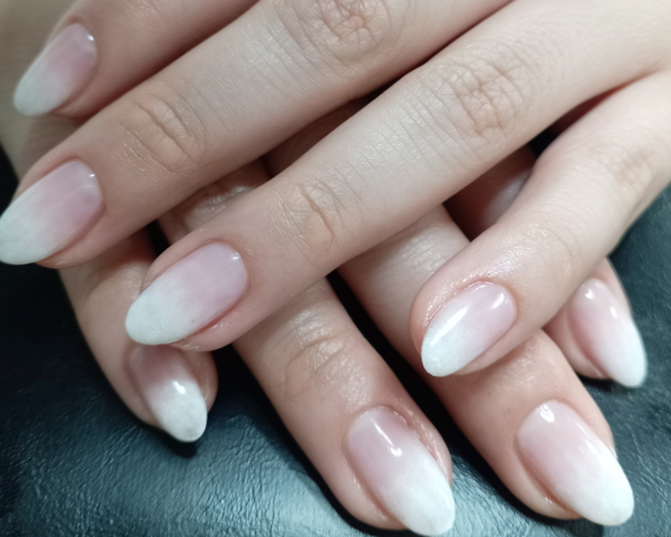 Esmaltado permanente 15.990