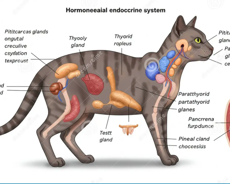 Consulta Endocrinológica 
