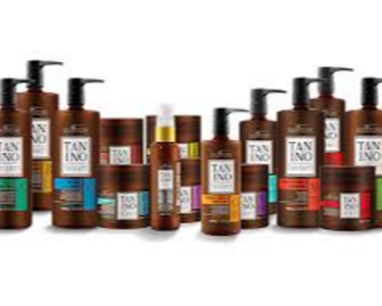 -Curly Transition (Restruct curly post procesos Q) (Extra Largo)