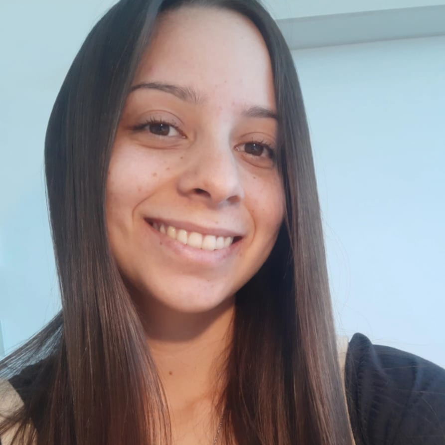 Paula