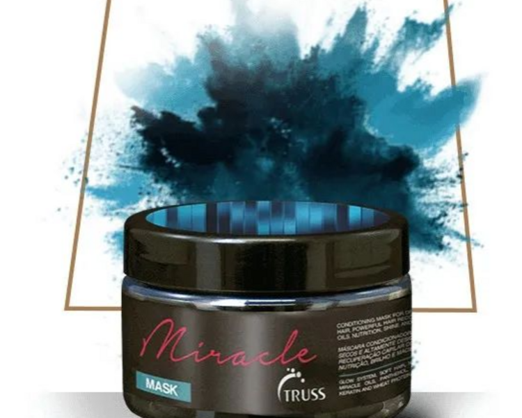 -Truss/K18/Infusion/K-Recovery (Extra Largo)