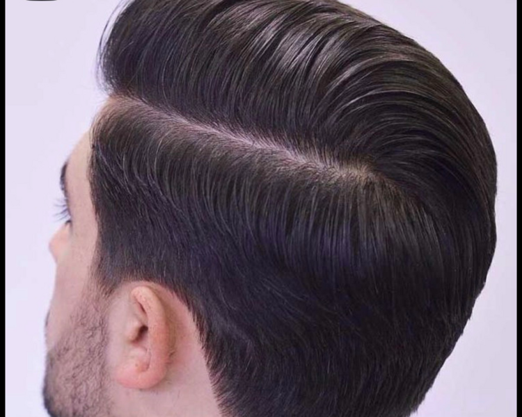 ✨ Delineado y Perfilado