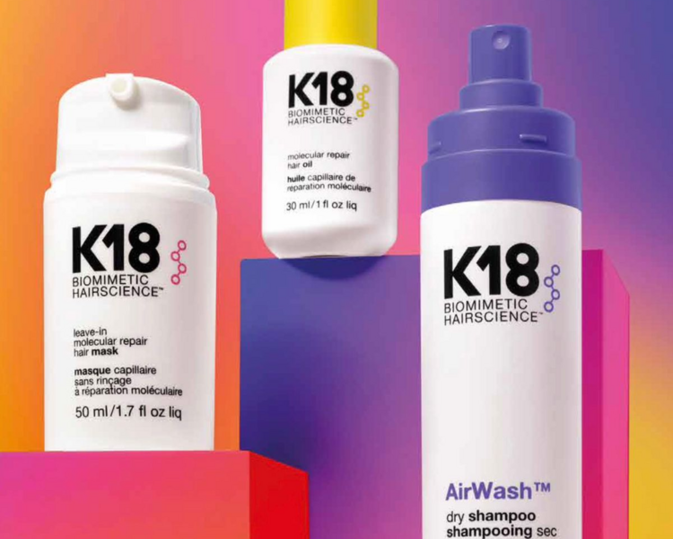 K18/Proteic/Lipidic (Largo)