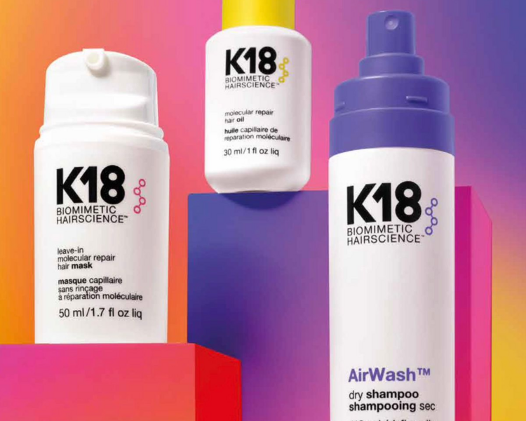 -K18/Proteic/Lipidic (Mediano)