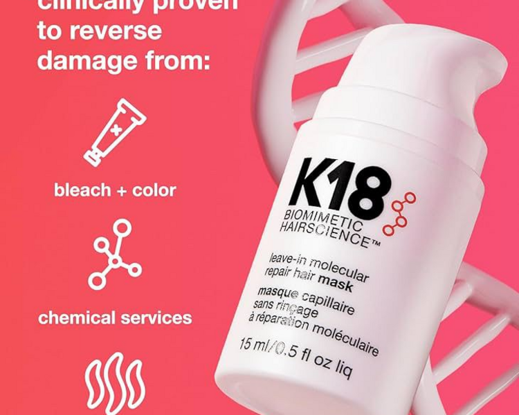 Truss/K18/Repair (Extra Largo)