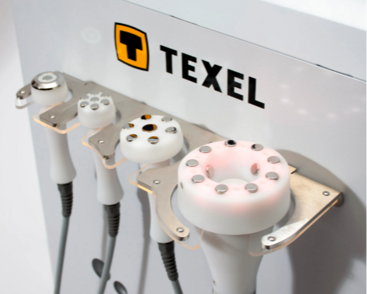 💫 Multitec: transforma tu piel y tu cuerpo X1 ZONA