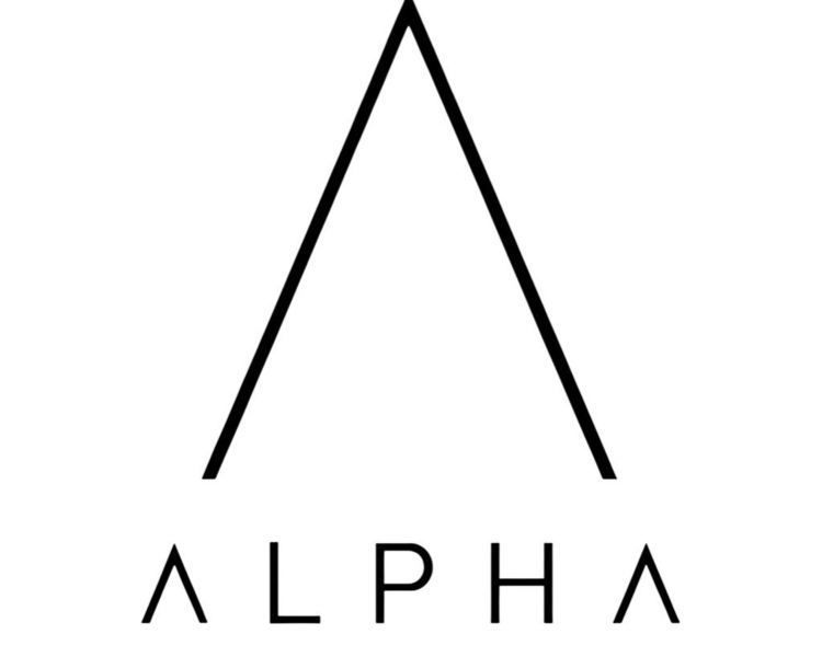 Corte de niño (menor 10años)