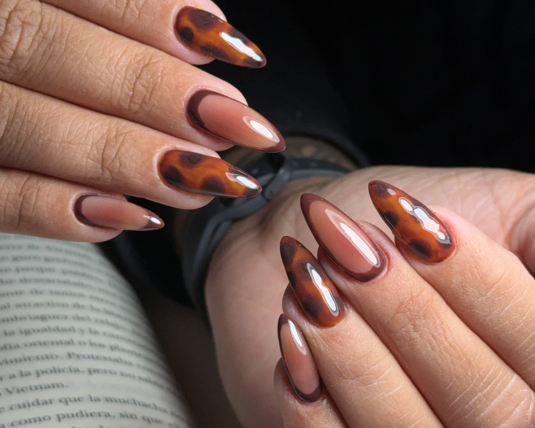 Diseño complejo x10