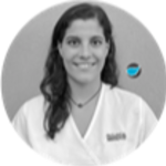 Paola Interrante photo