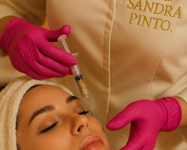 Consulta Medica + tratamiento 