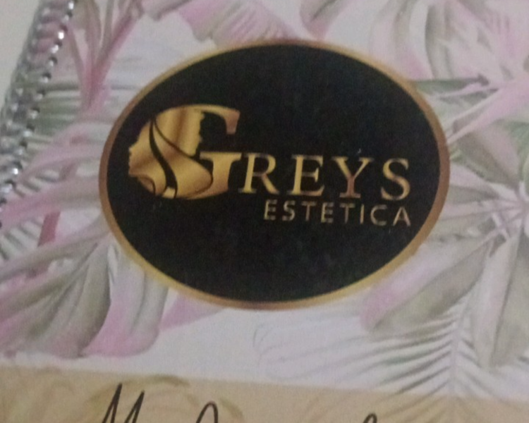 Labios hidratados  bb lips