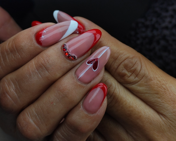 Recubrimiento en acrílico 