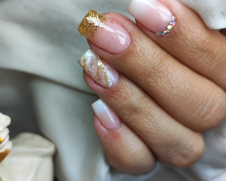 Dipping+semipermanente 