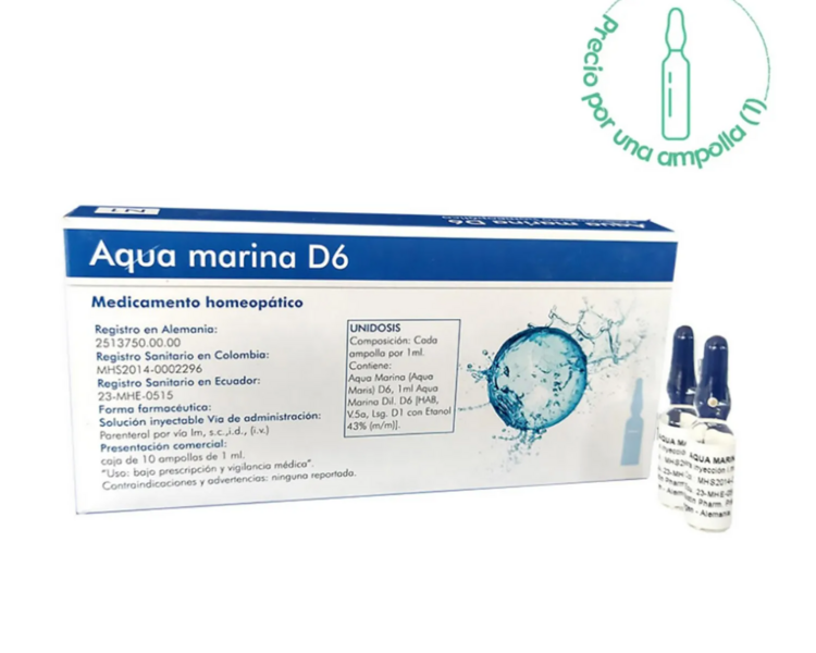 SUERO HEMODINAMICA