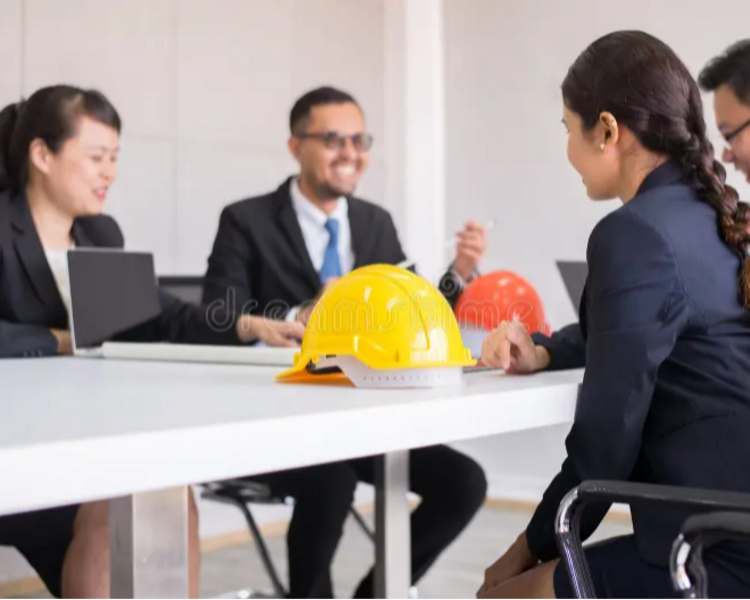 🧭 Evaluación del Riesgo Psicosocial (Batería MinTrabajo)