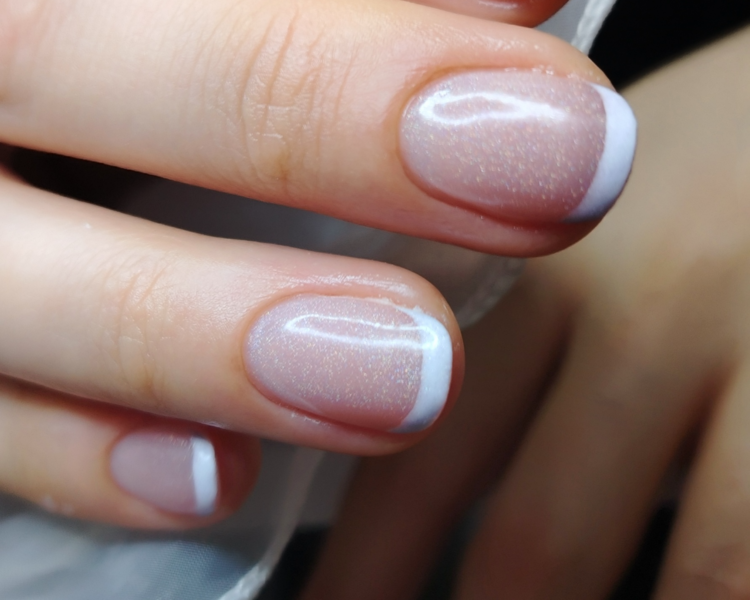 Extensión Uñas Soft gel | Polygel