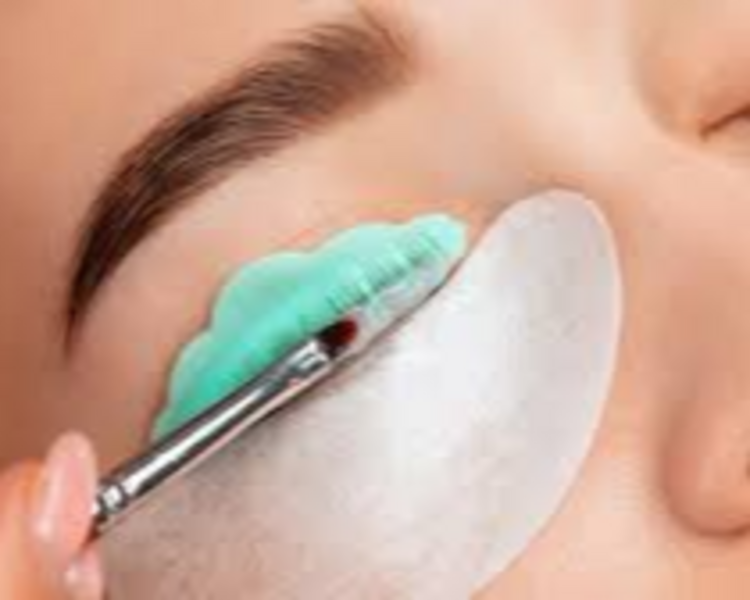 Combo laminado +lifting + perfilado