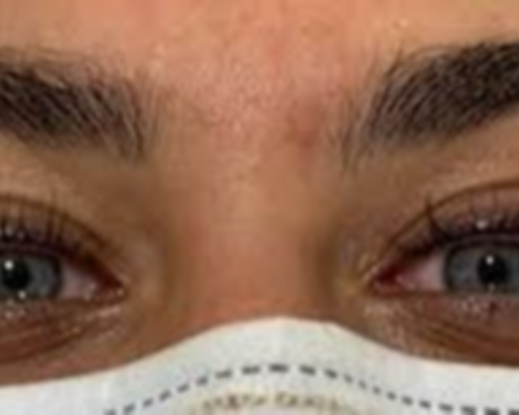 Combo Laminado + Tinte + Perfilado