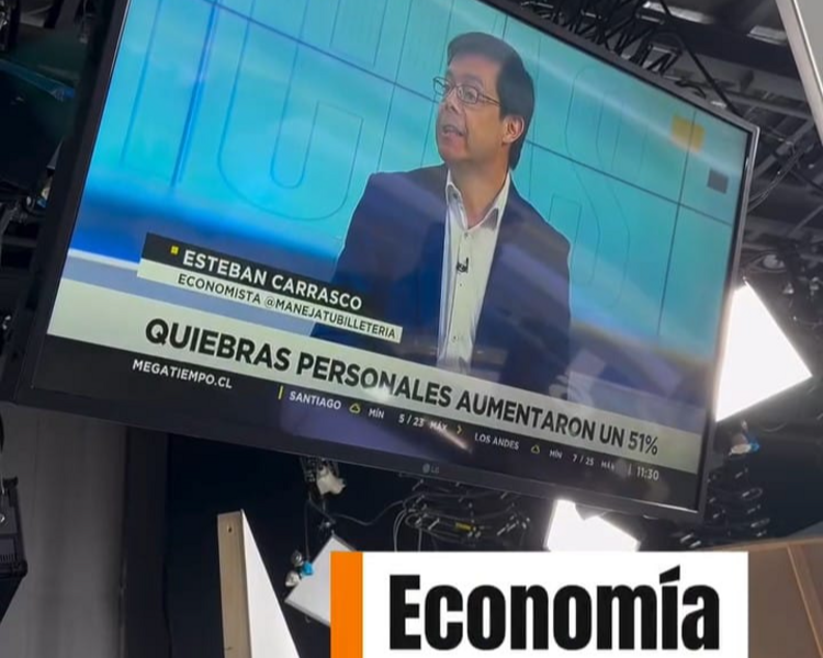 Asesoría para constitución e inicio de actividades de la empresa