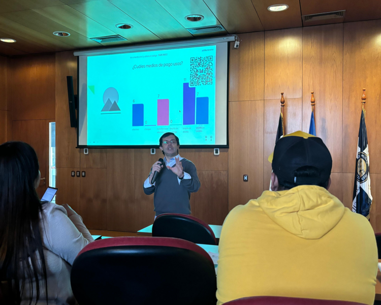 Clases de finanzas personales