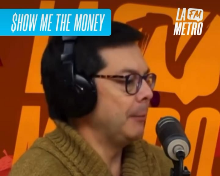 Asesoría Financiera Personalizada