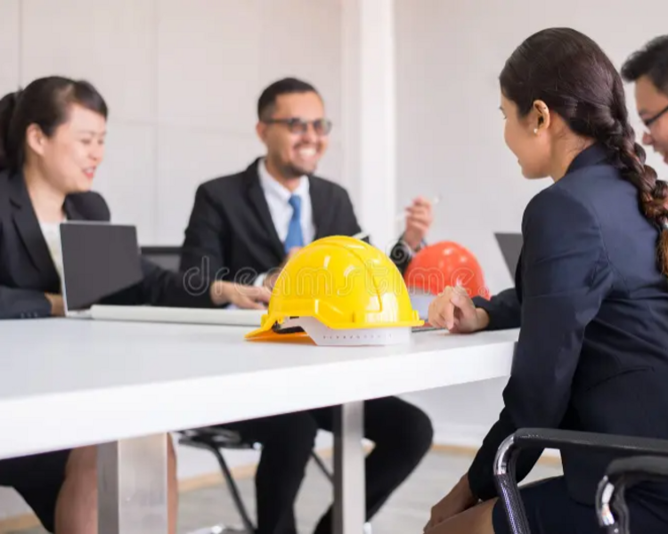 🩺 Programas de Vigilancia Epidemiológica de Riesgo Psicosocial