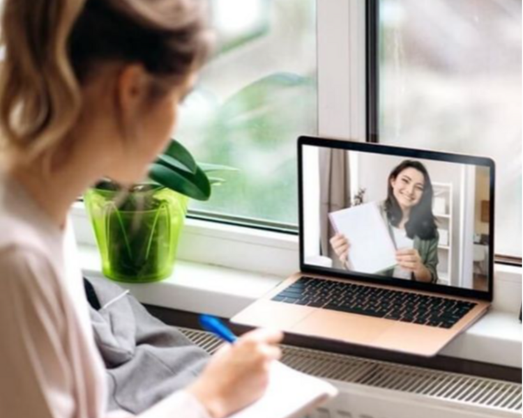 📚 Asesoría Académica y de Investigación