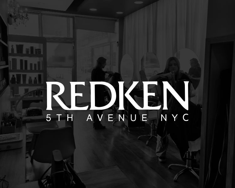 Reflejos Papel Redken Largo