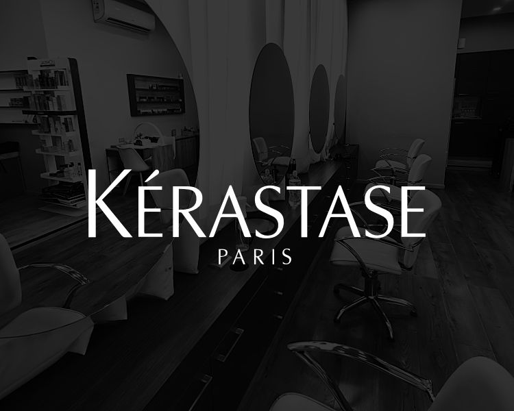 Ritual Premiere Kérastase Corto/Medio