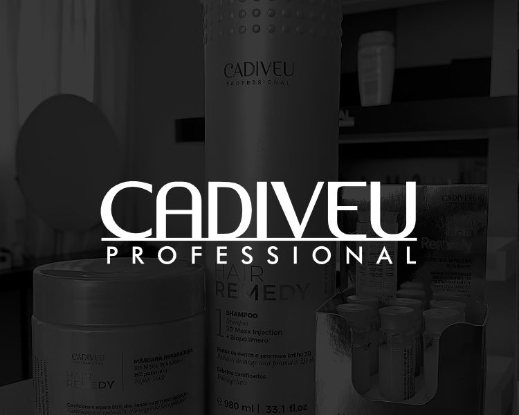 Masaje Hair Remedy Corto/Medio