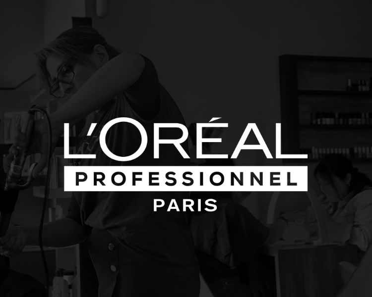 Color Diacolor Corto