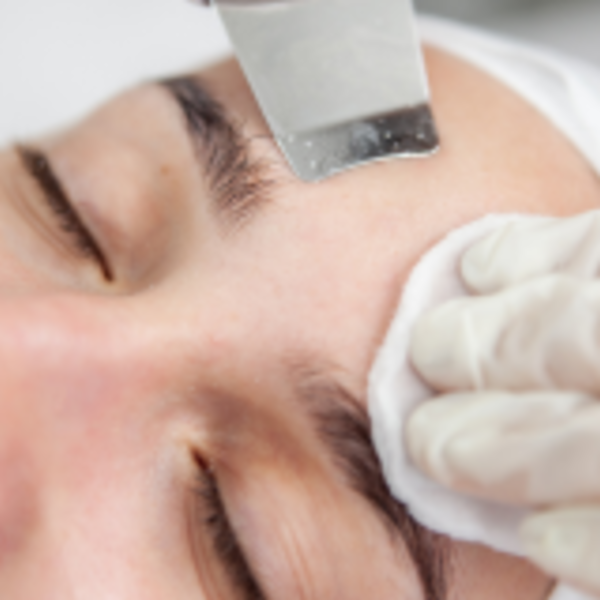SKIN DETOX 