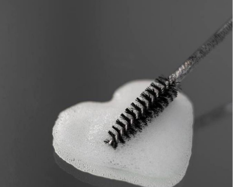 Lifting de Pestañas + Botox