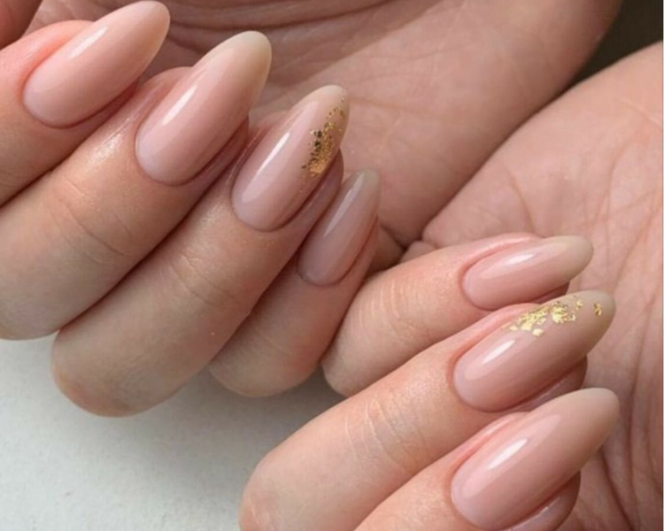 -Baño de Acrílico Powder (Dip)