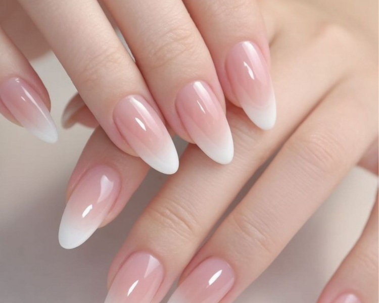 -Acrílico Baby Boomer