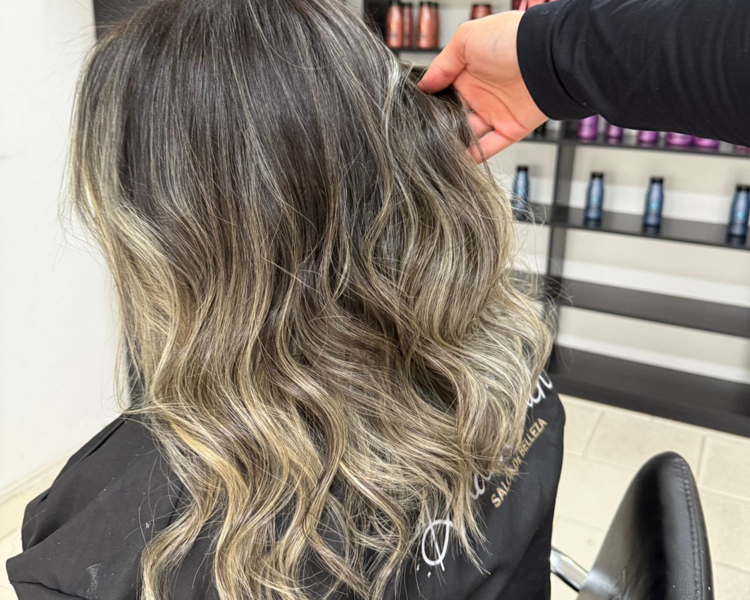 FULL  RUBIO + PRODUCTOS DE CUIDADO EN CASA 3 CUOTAS SIN INTERES