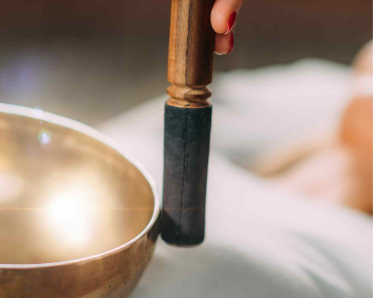 3-Pack Masaje Prenatal/Posparto con Complementos (ahorra 5%)