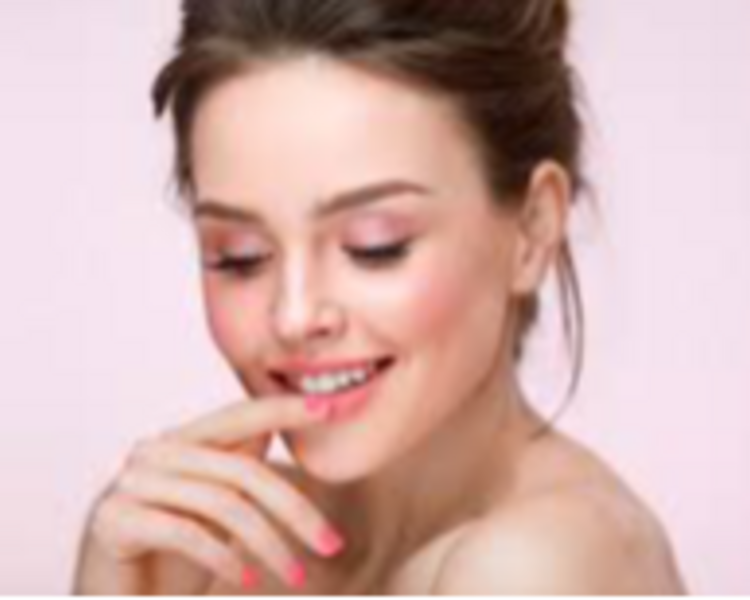 🌸 DERMAPEN + DERMAPLANING — LUMINOSIDAD PREMIUM