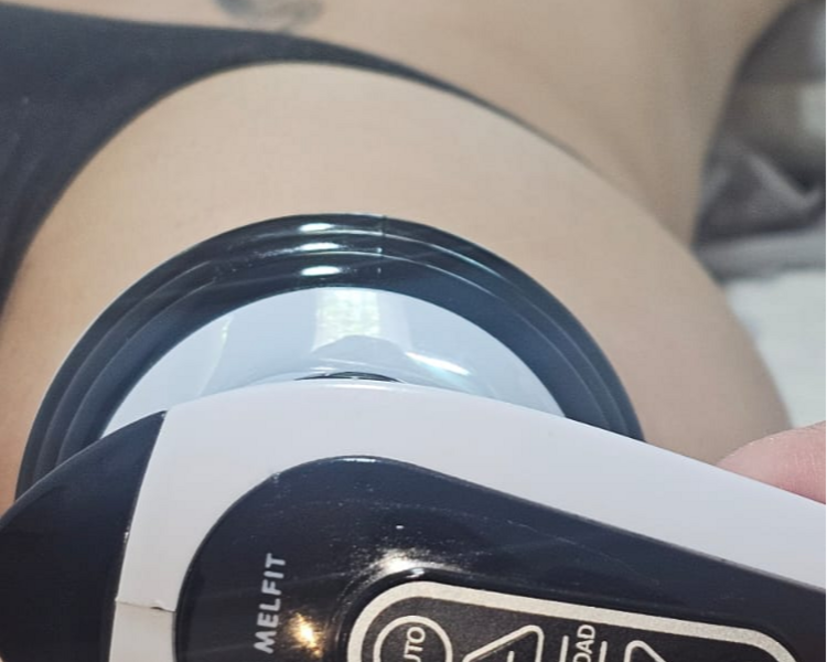 Full Pack Reafirmantes GLÙTEOS