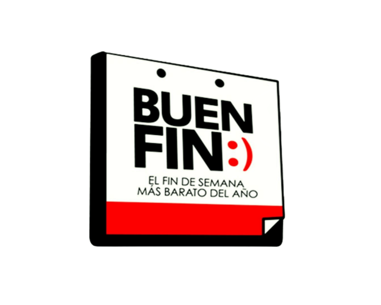 Limpieza Piel Acnéica