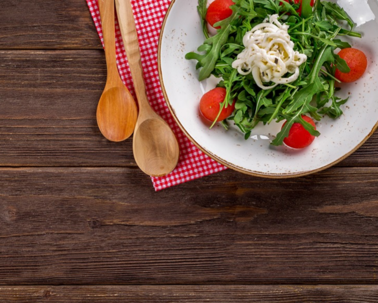 1° Consulta Nutricional ONLINE