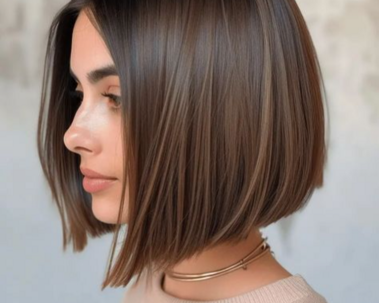 Alisado Brasil Cacau cabello S